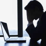 “Strippers” y oficinas lujosas: la estrepitosa caída de una empresa tecnológica valorada en US$1.000 millones