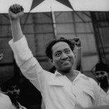 Indonesia 1965: eliminando a Sukarno... y a otros 500.000 (cap. 31 de Asesinando la esperanza, de William Blum)