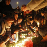 Identificada una española entre las víctimas de los atentados del martes en Bruselas