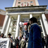Las penurias de la Universidad española