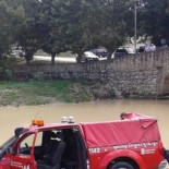 ¿Quién debe pagar los rescates de montaña por conductas imprudentes?