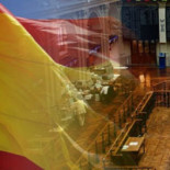 El PIB per cápita español supera al italiano por primera vez en la historia