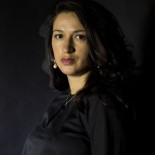 Así desafía al terror islamista la mujer más protegida de Francia: "No me voy a callar"