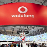 Las operadoras amenazan con cobrar por cancelar tu portabilidad (y es ilegal)