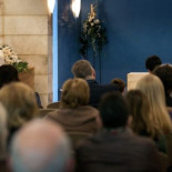 Funerales laicos: una opción cada vez más habitual (CAT)