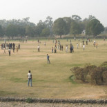 Una explosión en Pakistán deja más de 50 muertos y 100 heridos