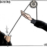 Fascistas