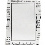 Ad blocking: no hemos aprendido nada