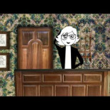 El paradójico hotel infinito de Hilbert explicado en un vídeo