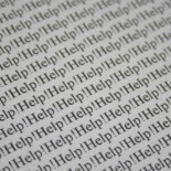 ¿Por qué todos me hablan de lo mismo? El fenómeno Baader-Meinhof