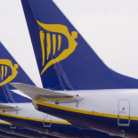 Ryanair quería obligar a un hombre en silla de ruedas a arrastrarse hasta el avión para embarcar