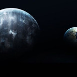 Un nuevo hallazgo respalda la existencia del Planeta X