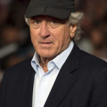 De Niro retira del Tribeca un documental que relaciona las vacunas con el autismo