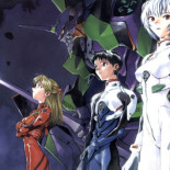 20 años de impacto: recordando ‘Evangelion’