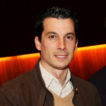 Habla el teniente expulsado del Ejército: "Creo que a Zaida Cantera e Irene Lozano las han comprado para que se callen"