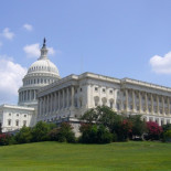 Tiroteo en el Capitolio [ENG]