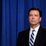 El FBI logra acceder a los datos del iPhone del caso San Bernardino