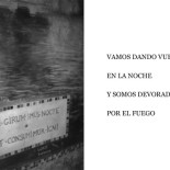 Una noche en Las catacumbas ilegales de París