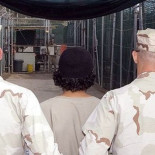 La CIA fotografió desnudos a sus detenidos antes de enviarlos a centros de tortura