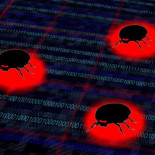 Así es Petya, el virus que secuestra tu disco duro y no tus archivos