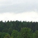 El Congreso aprueba que se vete el 'fracking' en España