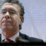 Un ex concejal del PP procesado en Gürtel destapa cómo eran las ostentosas cacerías de Granados y Marjaliza