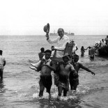 Cuando Guinea era tan española como Albacete, pero con negros