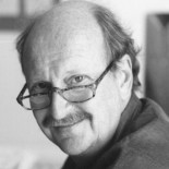 Entrevista a Edzard Ernst, el médico que desmontó científicamente las pseudociencias