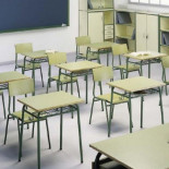 Adiós al empresario valenciano que impulsó el mobiliario escolar de media España