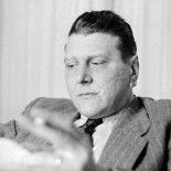 El Mosad reclutó al jefe de comandos de Hitler como asesino a sueldo tras acabar la guerra [EN]