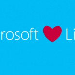 Microsoft y Canonical se alian para llevar Ubuntu a Windows 10 [ENG]