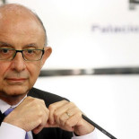 España vuelve a incumplir el déficit: cronología del engaño de todos los años