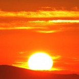 D, la vitamina del sol que absurdamente se nos escapa en España