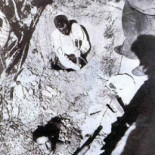 17 de octubre de 1961, la masacre de París - la noche olvidada (ita)