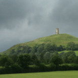 CloudFlare: 94% del tráfico de Tor que vemos es "malicioso per se" [ENG]