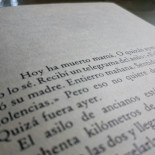 Los 37 mejores comienzos de la historia de la literatura