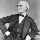 Cuando Francia sofocó un levantamiento en una de sus colonias gracias a un mago