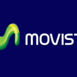 Movistar comenzará a cobrar los megas extra