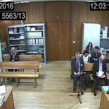 El vídeo de la última declaración de Bárcenas: "La contabilidad B del PP es una realidad"