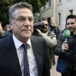 El empresario Enrique Ortiz confiesa la financiación ilegal del PP de Valencia