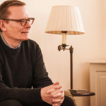 La renta básica es buena idea, es simplista pensar que la gente no trabajará.