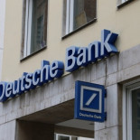 ¿Quién controla el mundo? Las 10 empresas que participan en más de 40.000