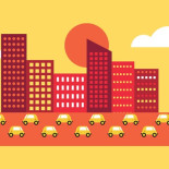 Cómo los coches eléctricos provocarán la próxima crisis del petróleo [ENG]