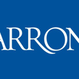 3.500 millones de dólares en 24 horas: el Tesla Model 3 rompe el récord histórico mundial de la Tecnología de Consumo