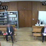 El informático del PP que borró 35 veces los discos duros: "Era algo superhabitual"