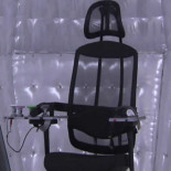 El juego de la muerte. La noche temática