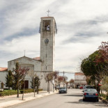 El pueblo más fiel a Franco: "Que vengan a quitarnos el nombre si tienen narices"