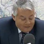 La increíble carta de un alcalde del PP quejándose a la Fiscalía General de que le investiguen