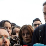 Podemos elige por unanimidad a Pablo Echenique como nuevo secretario de Organización