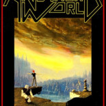 25 aniversario de Another World, historia y curiosidades de un clásico